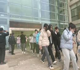 微信图片_20230228125411