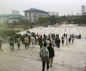 微信图片_20230228125420